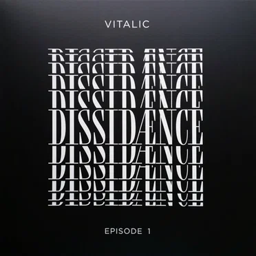 Dissidænce Episode 1