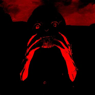VoidSmoker