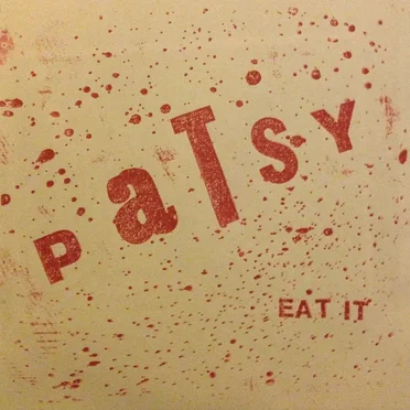 Eat It