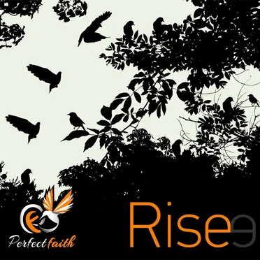 Rise
