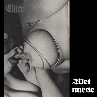 Wet Nurse