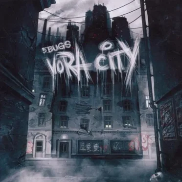 Vora City
