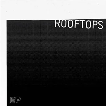 Rooftops