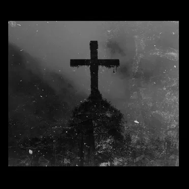 Antiquated Chapters by Sunlight's Bane - album cover