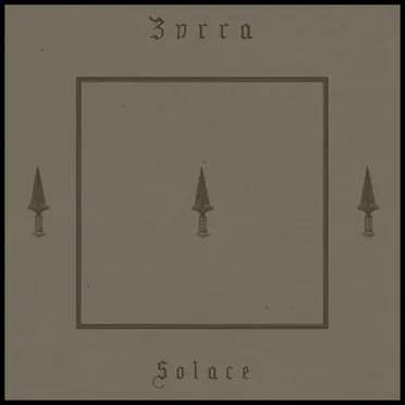 Solace