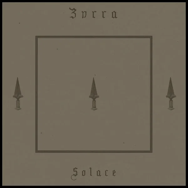 Solace