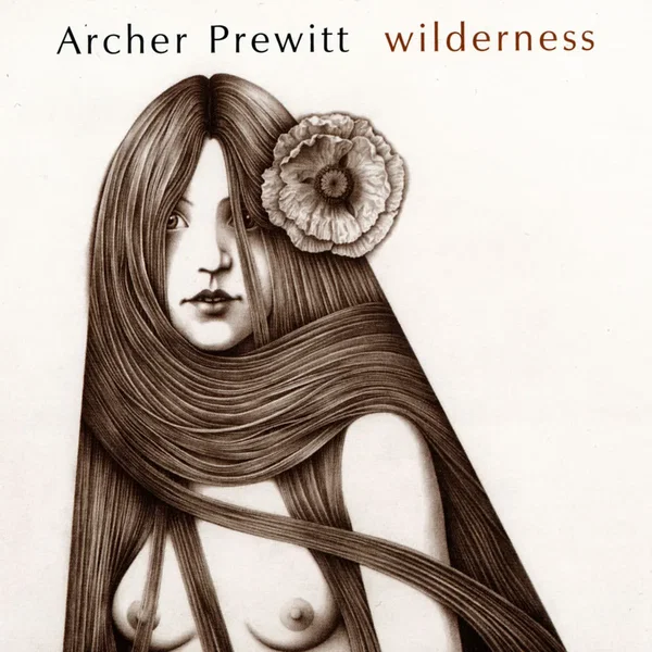 Wilderness