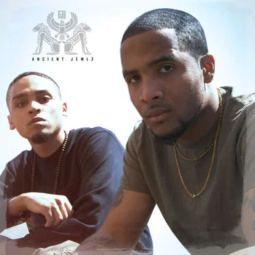 Ancient Jewlz