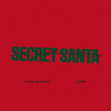 Secret Santa