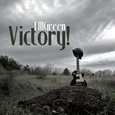 Victory!