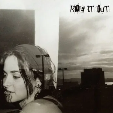 Ride It Out (Patient Muses)