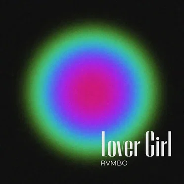 Lover Girl