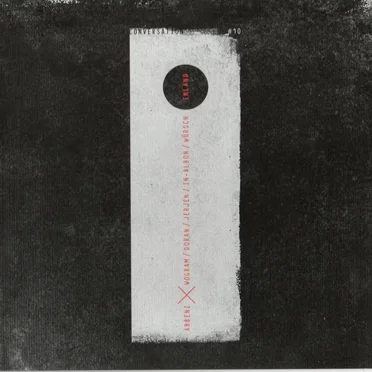 Conversation #10: Inland