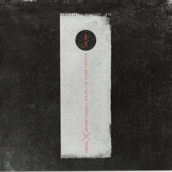 Conversation #10: Inland