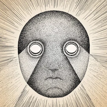 Automaton by Gossamer - album cover