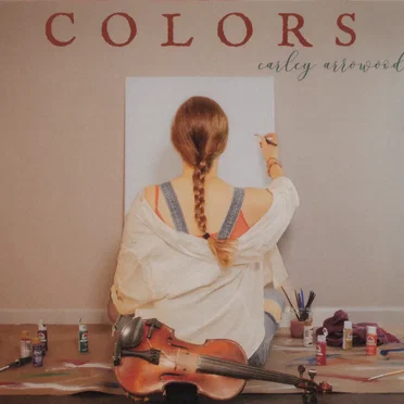 Colors