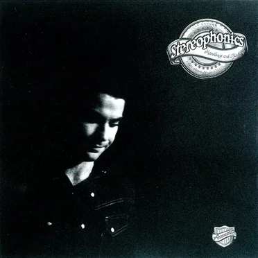 Handbags and Gladrags