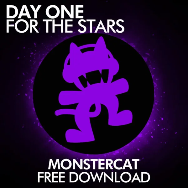 For the Stars