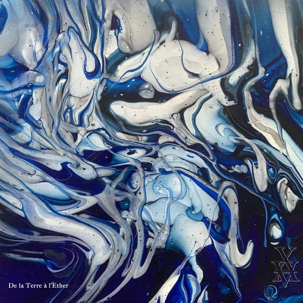 De La Terre À L'Ether