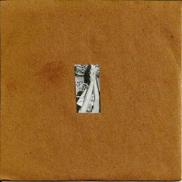 The Book of Pressure