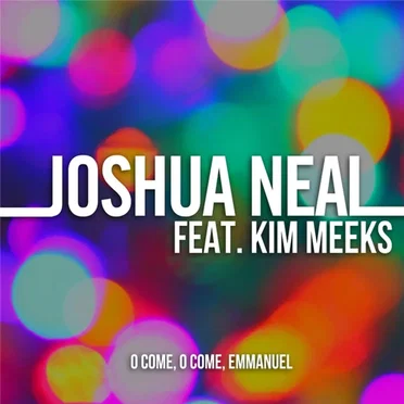 O Come, O Come, Emmanuel