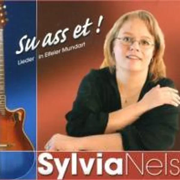 Su ass et!