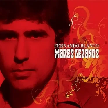 Fernando Blanco