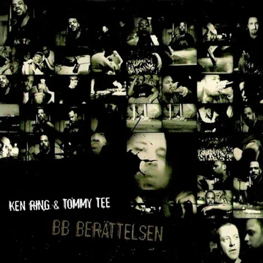 BB berättelsen