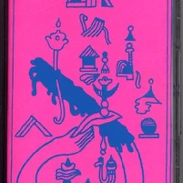 I'm Fucking In A Sitting Room (For Nmperign)