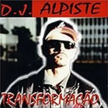 Transformação