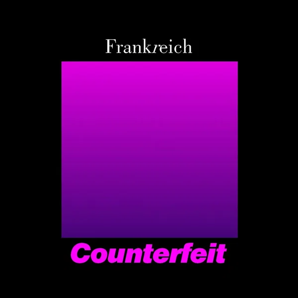 Contrefaçon