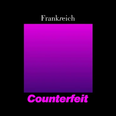 Contrefaçon