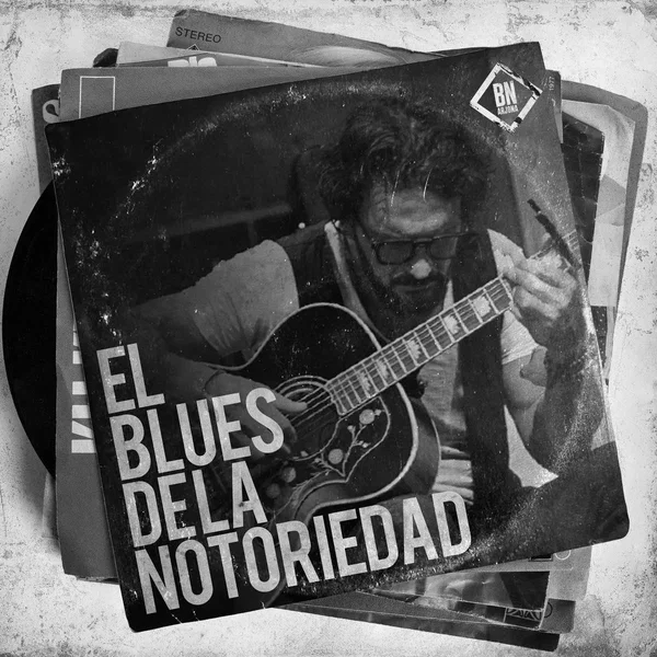 Blues de la notoriedad