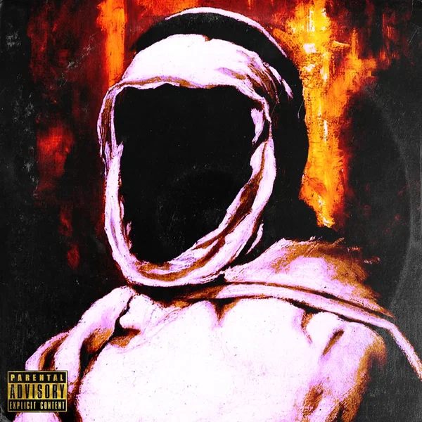 The Lost Seed of Sunjata