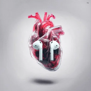 אוגוסט דאמפ