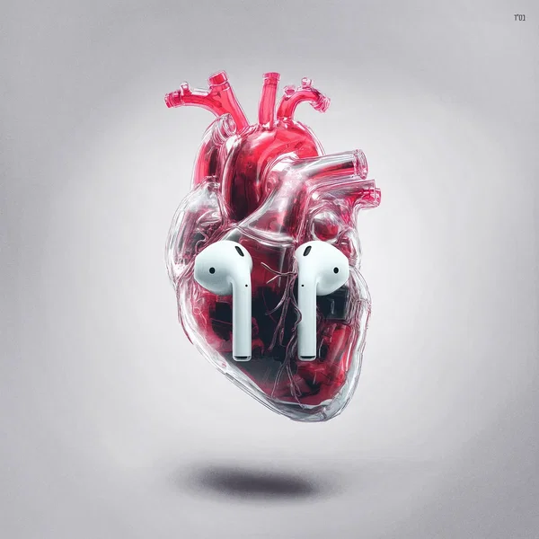 אוגוסט דאמפ