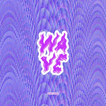 Wave