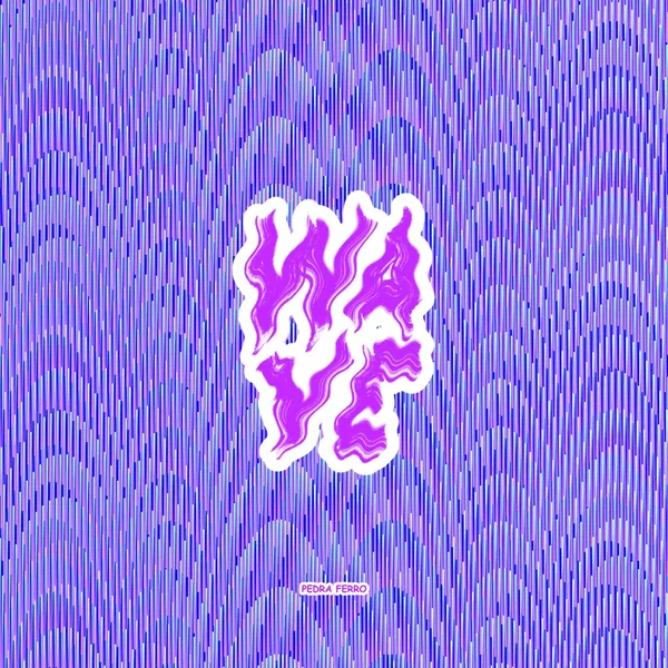 Wave