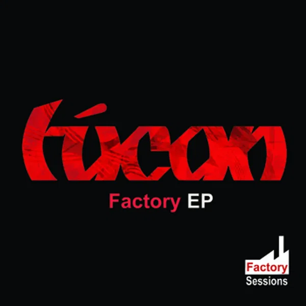 The Factory Sessions