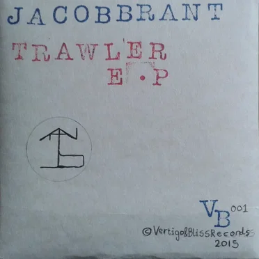 Trawler