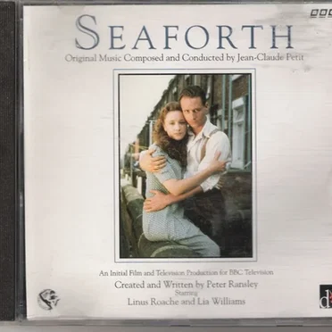 Seaforth