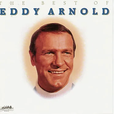 The Best of Eddy Arnold