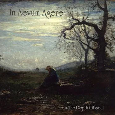 From The Depth Of Soul