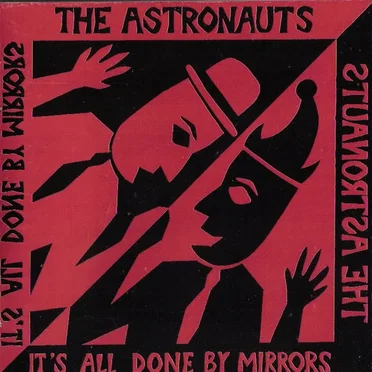 It's All Done by Mirrors