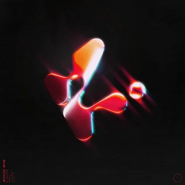 Elevate (Massano Remix)