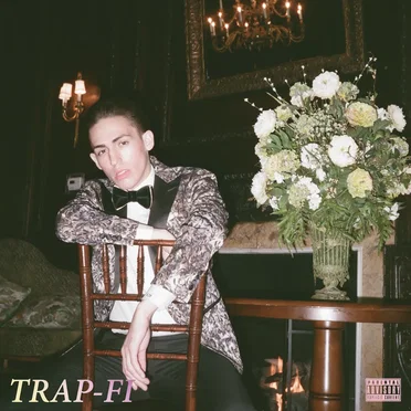 Trap-Fi