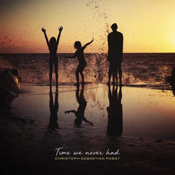 Time We Never Had