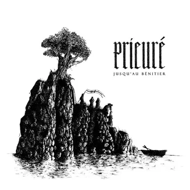 Prieuré