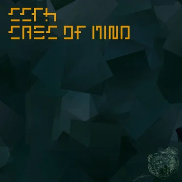 Ease of Mind