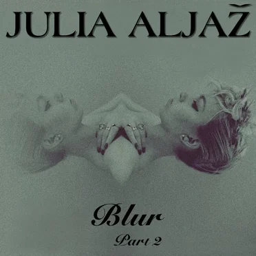Blur, Part 2